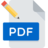 PDF編輯軟件下載_AlterPDF Pro漢化破解版