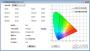 顯示器色域檢測下載|顯示器色域檢測軟件 V2.0.0免費(fèi)版