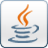 Java SE Runtime Environment8.0下載|java運行環(huán)境(JER) V8.0.202官方版(32/64位)