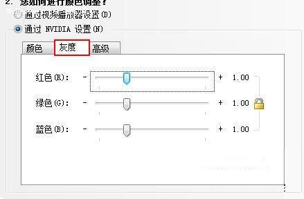 NVIDIA控制面板怎么下載？NVIDIA控制面板下載官方版