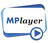 MPlayer下載|MPlayer播放器 v1.2官方中文版