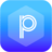 PPT美化大師下載_PPT大師(PPT幻燈片美化插件)去廣告版