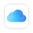 蘋果ID解鎖工具下載_iCloud Bypass Tool(蘋果id解鎖)綠色最新版