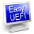 EasyUEFI破解版下載|管理EFI/UEFI啟動(dòng)項(xiàng) V4.5中文版