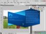 PhotoShop CS5下載_PhotoShop破解版CS5綠色版