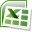 Office Excel2007下載_Excel2007綠色版(Office中表格工具)