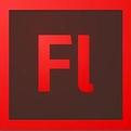 Flash CS6下載_Adobe Flash CS6(動(dòng)畫制作)綠色破解版