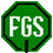 FGS Restart下載_FGS Restart(電腦快速重啟工具)免費(fèi)版