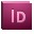 InDesign破解版下載|Adobe InDesign CS6破解版下載(id cs6)中文版