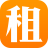 U號(hào)租下載|U號(hào)租(游戲賬號(hào)租賃軟件) V1.1.2.3官方版