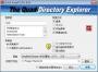 Q-Dir綠色版|多窗口文件管理工具QDir v9.09中文便攜版[64位+32位]