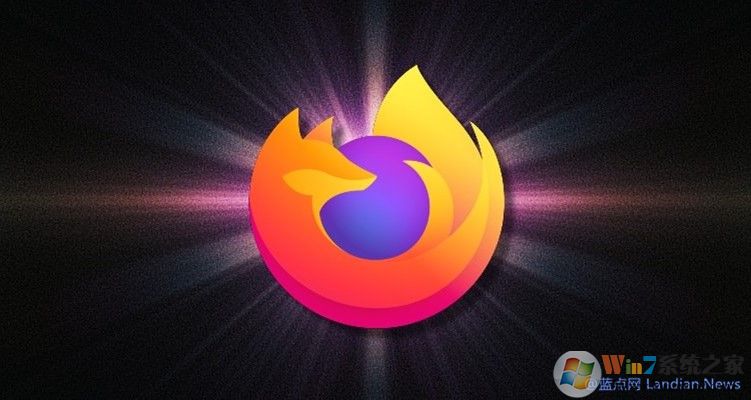 爭論7年火狐瀏覽器(Firefox)終于決定禁用退格鍵后退快捷鍵