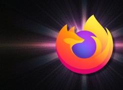 爭論7年火狐瀏覽器(Firefox)終于決定禁用退格鍵后退快捷鍵