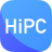 HiPC下載(手機(jī)控制電腦軟件) v4.3.12.91官方免費(fèi)版