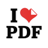 iLovePDF電腦版下載|iLovePDF(PDF萬能工具箱)客戶端 v2021官方版