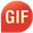 Renee Gifer下載|Renee Gifer(GIF制作軟件) V4.4.0免費(fèi)版(附序列號(hào))