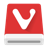 Vivaldi瀏覽器下載|Vivaldi瀏覽器電腦版 v3.5.2115.87官方版