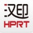 HPRT驅(qū)動下載|HPRT打印機(jī)驅(qū)動v2.0.0.2官方版(支持HLP106S,HPRT106S-UE等)