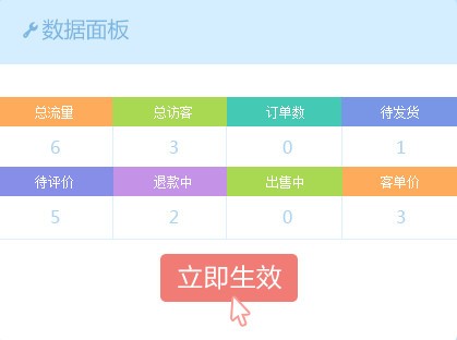 千牛賣家版官方下載