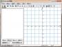 ZX數學函數作圖器下載(函數畫圖工具)v1.2.0.227免費版