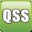 QSS快速安全設(shè)置下載|QSS快速安全設(shè)置 V14.0.162免費(fèi)版