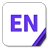 EndNote X9破解版下載|EndNote X9(文獻(xiàn)管理軟件) V19.2.0.13018免費(fèi)版