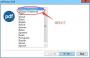 【PdfFactory下載】PdfFactory(PDF虛擬打印機(jī)) v7.44注冊版