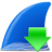 Wireshark中文版下載|Wireshark(網(wǎng)絡(luò)包分析工具) V3.4.2官方版