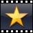 VideoPad Video Editor下載|Video Editor(視頻編輯器) V10.09官方版