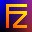 FileZilla Server(開源FTP服務(wù)器軟件)下載 V0.9.60中文版