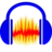 Audacity中文版下載|音頻處理軟件(audacity) V2.4.2.0官方版