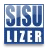 Sisulizer下載_Sisulizer漢化工具綠色版