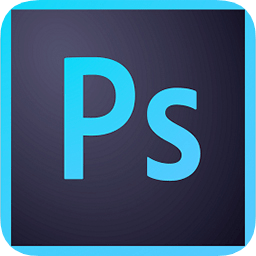 PS CC2017精簡版下載|Photoshop CC2017激活版(32/64位)