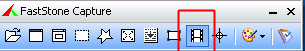 faststone capture免安裝