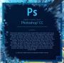 PS CC2017精簡版下載|Photoshop CC2017激活版(32/64位)