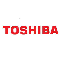 東芝Toshiba e-STUDIO2000AC 打印機驅動 官方版