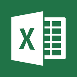 Excel2007官方版|Microsoft Excel2007免費完整版