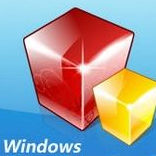 Windows優(yōu)化大師官方版 V7.99.13.604 電腦版