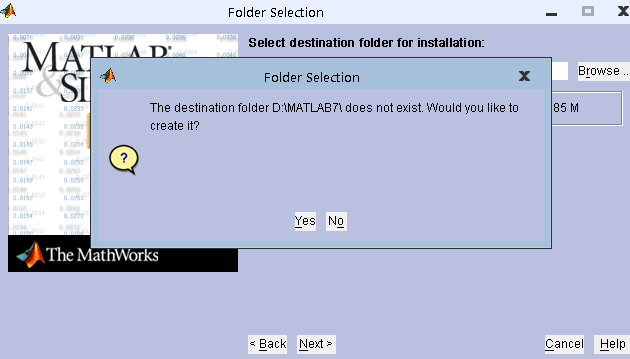 matlab7版本