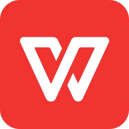 WPS Office2021個人免費(fèi)版