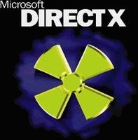 Directx12下載|Directx12修復工具 32/64位官方版