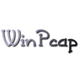 WinPcap軟件下載|winpcap(網絡抓包軟件) V4.1.3 官方版