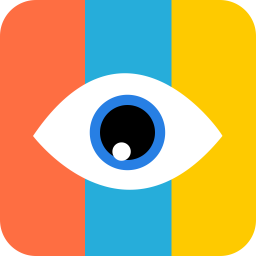 ABC快速看圖軟件(Photo Viewer) V3.2.0.6 免費(fèi)版