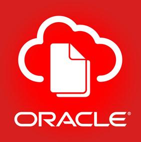 Oracle客戶端|Oracle Database 12C(32位/64位) V12.2.0.1.0 官方版