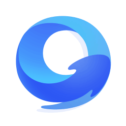 QQMAC下載_QQ企業(yè)版For MAC V8.4.1官方版