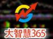 大智慧365下載_大智慧365炒股神器免費(fèi)版