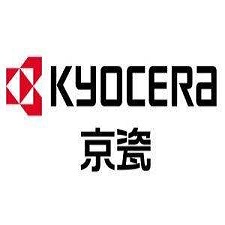 京瓷P5021cdn驅動|Kyocera ECOSYS P5021cdn打印機驅動 官方版