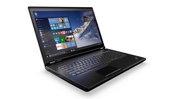 聯(lián)想ideapad s410顯卡驅(qū)動