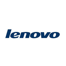 聯(lián)想S410顯卡驅(qū)動|Lenovo S410筆記本顯卡驅(qū)動 V10.18.15.4240 官方版