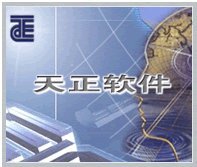 天正建筑2015破解版下載|天正建筑CAD軟件2015 32/64位  永久免費(fèi)版